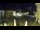 Webcam in Bovec, 11 km entfernt