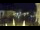 Webcam in Plezzo, 1.5 km