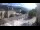 Webcam in Plezzo, 8.2 km