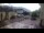 Webcam in Plezzo, 8.2 km