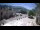 Webcam in Bovec, 2.4 mi away