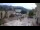Webcam in Plezzo, 10.3 km