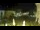 Webcam in Bovec, 3.2 mi away