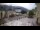 Webcam in Bovec, 5.3 mi away