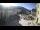 Webcam in Bovec, 3 mi away