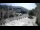 Webcam in Bovec, 25.5 km