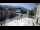 Webcam in Bovec, 7.4 km