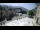 Webcam in Bovec, 14.5 km
