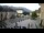Webcam in Bovec, 6.2 km