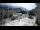 Webcam in Bovec, 10.8 km