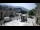 Webcam in Bovec, 10.8 km