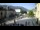Webcam in Bovec, 0.8 km