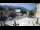 Webcam in Bovec, 7.9 km