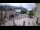 Webcam in Bovec, 7.4 km entfernt