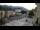 Webcam in Bovec, 10.8 km