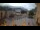 Webcam in Bovec, 3.2 mi away