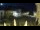 Webcam in Bovec, 8.2 km