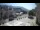 Webcam in Bovec, 10.8 km entfernt