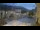 Webcam in Bovec, 6.2 km
