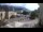 Webcam in Bovec, 7.4 km entfernt