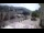 Webcam in Bovec, 0.8 km