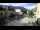 Webcam in Bovec, 0.8 km entfernt