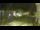Webcam in Bovec, 8.2 km