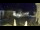 Webcam in Bovec, 1.5 km