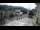 Webcam in Bovec, 3.2 mi away
