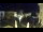 Webcam in Bovec, 1.5 km