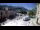 Webcam in Bovec, 4.2 mi away
