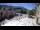 Webcam in Bovec, 0.3 mi away