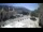 Webcam in Plezzo, 10.3 km