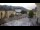 Webcam in Bovec, 13.9 km entfernt