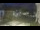 Webcam in Bovec, 9.8 mi away