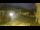 Webcam in Bovec, 25.5 km