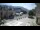 Webcam in Bovec, 21.7 km