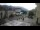 Webcam in Bovec, 25.5 km
