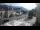Webcam in Bovec, 21.7 km