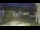 Webcam in Bovec, 10.8 km