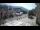 Webcam in Bovec, 25.5 km entfernt