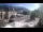 Webcam in Bovec, 8.2 km entfernt