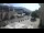 Webcam in Bovec, 21.7 km