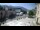 Webcam in Bovec, 1.5 km