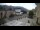 Webcam in Bovec, 21.7 km entfernt