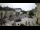 Webcam in Bovec, 10.8 km