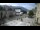 Webcam in Bovec, 10.8 km