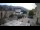 Webcam in Bovec, 1.5 km