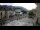 Webcam in Bovec, 8.2 km entfernt
