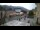 Webcam in Plezzo, 21.7 km